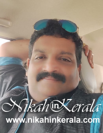 Marital Status based  Muslim Matrimony profile 361279