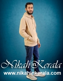 Location based  Muslim Matrimony profile 368329