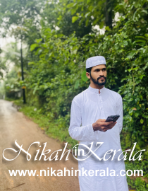 Sect based  Muslim Grooms profile 371665