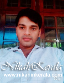 Kalpakanchery Muslim Brides profile 419449