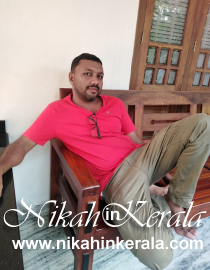 Physical Status based  Muslim Matrimony profile 464314