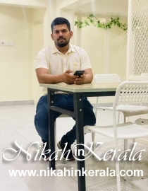 Working country based  Muslim Grooms profile 493558