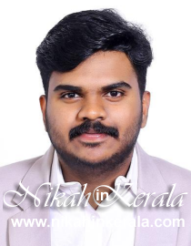 Sect based  Muslim Brides profile 511462