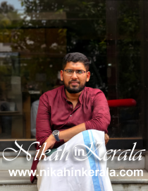 Upputhara Muslim Grooms profile 466963