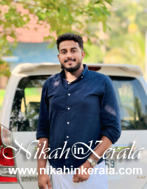 Physical Status based  Muslim Brides profile 526236