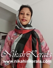 Ollur Muslim Grooms profile 465216