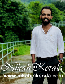 Location based  Muslim Grooms profile 358063