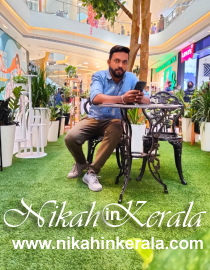 Job based  Muslim Grooms profile 312232