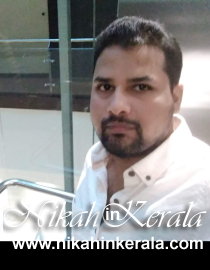 Marital Status based  Muslim Matrimony profile 373776