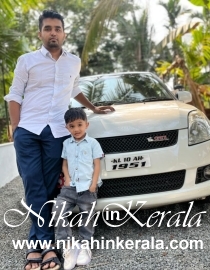 Location based  Muslim Grooms profile 439621