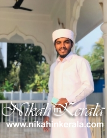 Pudur Muslim Matrimony profile 471329