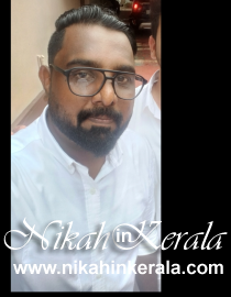 Physical Status based  Muslim Grooms profile 311313
