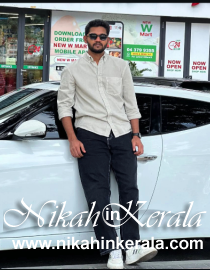 Working country based  Muslim Matrimony profile 479545