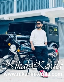 Sect based  Muslim Grooms profile 532925
