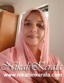 Sect based  Muslim Grooms profile 541324