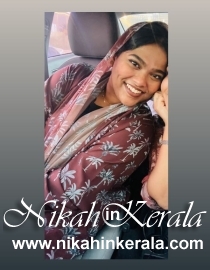 Marital Status based  Muslim Brides profile 549474