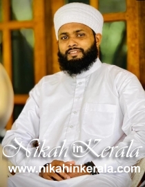 Job based  Muslim Grooms profile 551566