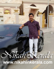 Marital Status based  Muslim Matrimony profile 318615