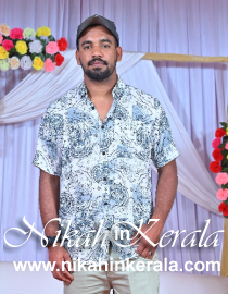 Location based  Muslim Matrimony profile 403586