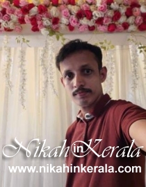 Physical Status based  Muslim Brides profile 453614