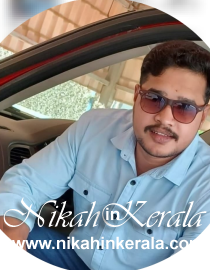 Location based  Muslim Matrimony profile 458348