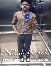 Makkaraparamba Muslim Grooms profile 422532