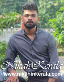 Location based  Muslim Matrimony profile 502992