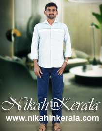 Sect based  Muslim Grooms profile 516800