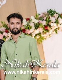 Marital Status based  Muslim Brides profile 517257