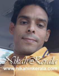 Physical Status based  Muslim Matrimony profile 423318