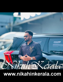 Location based  Muslim Grooms profile 524275