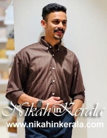 Advertising Professional Muslim Brides profile 547730