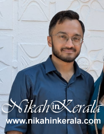 Working country based  Muslim Grooms profile 536322