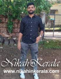 Electronics / Telecom Engineer Muslim Brides profile 324942