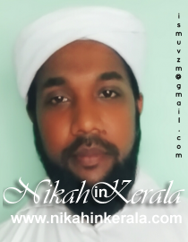 Kovalam Muslim Grooms profile 263555