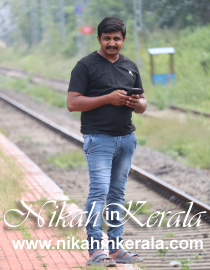 Vandiperiyar Muslim Brides profile 395756