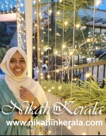 Job based  Muslim Brides profile 427098