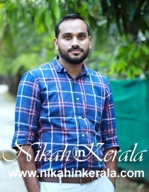Thableegh Jamaath Muslim Grooms profile 429653