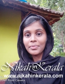 Sect based  Muslim Brides profile 247418