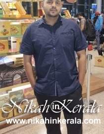 Working country based  Muslim Grooms profile 336371