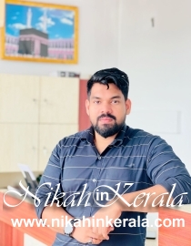 Location based  Muslim Matrimony profile 399089