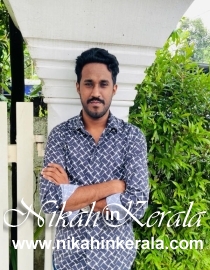 Education based  Muslim Grooms profile 426356