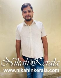 Peringara Muslim Marriage Bureau profile 441526