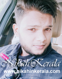 Marital Status based  Muslim Grooms profile 454371