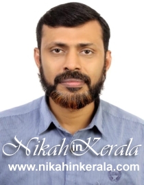 Physical Status based  Muslim Marriage Bureau profile 486150
