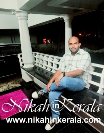 Sect based  Muslim Brides profile 486404