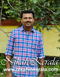 Pathanapuram Muslim Grooms profile 431832