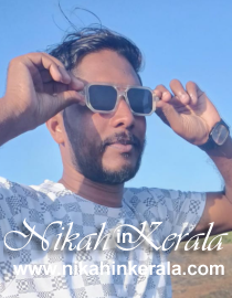 Elanthoor Muslim Grooms profile 423916