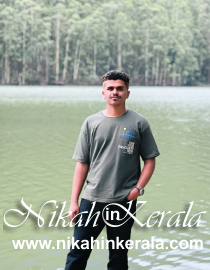 Bachelors- Engineering Muslim Brides profile 515073