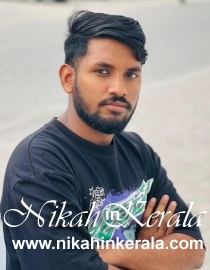Marital Status based  Muslim Brides profile 542746